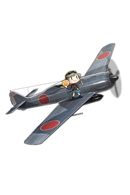 fw190t改