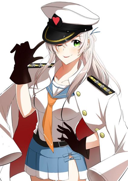 File:KanMusu12450Banner.jpg